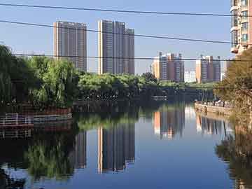 北京户口和北京居住证的区别-北京户口和北京居住证的区别是什么